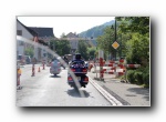 ZUM VERGRSSERN ANKLICKEN!