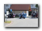 ZUM VERGRSSERN ANKLICKEN!