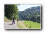 ZUM VERGRSSERN ANKLICKEN!