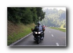 ZUM VERGRSSERN ANKLICKEN!