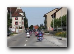ZUM VERGRSSERN ANKLICKEN!
