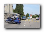 ZUM VERGRSSERN ANKLICKEN!