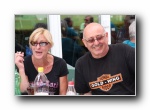 ZUM VERGRSSERN ANKLICKEN!