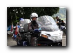 ZUM VERGRSSERN ANKLICKEN!