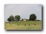 ZUM VERGRSSERN ANKLICKEN!