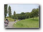 ZUM VERGRSSERN ANKLICKEN!