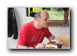 ZUM VERGRSSERN ANKLICKEN!
