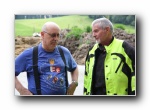 ZUM VERGRSSERN ANKLICKEN!