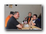 ZUM VERGRSSERN ANKLICKEN!