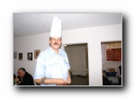 ZUM VERGRSSERN ANKLICKEN!