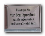 ZUM VERGRSSERN ANKLICKEN!