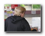 ZUM VERGRSSERN ANKLICKEN!