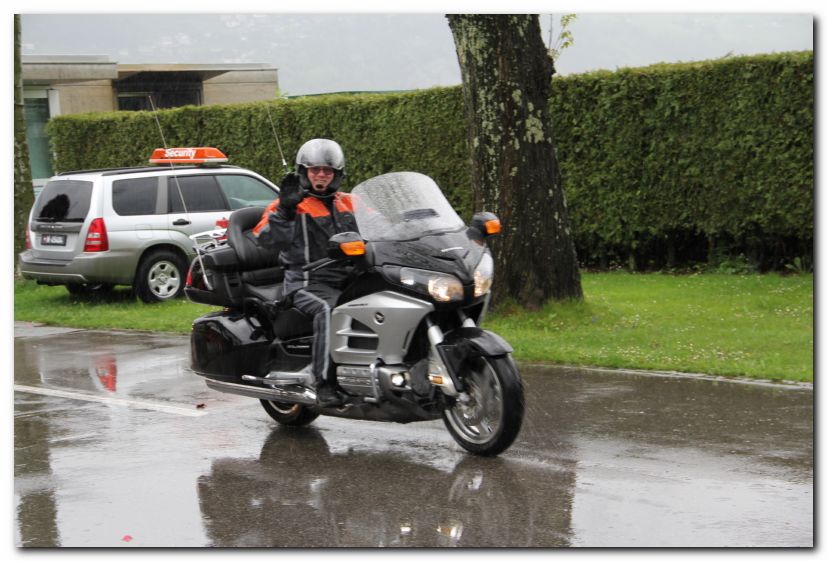 FRHLINGSAUSFAHRT VOM 28. APRIL 2013 - STAMM TICINO