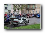 ZUM VERGRSSERN ANKLICKEN!