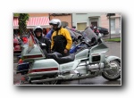 ZUM VERGRSSERN ANKLICKEN!