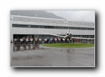 ZUM VERGRSSERN ANKLICKEN!
