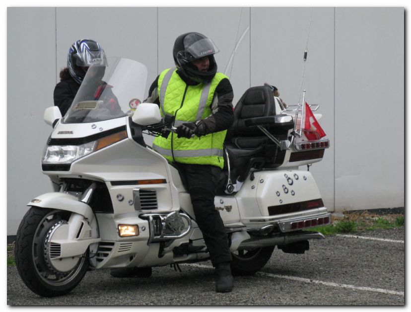 STERNENAUSFAHRT VOM 09. JUNI 2013 (STAMM OBERWALLIS)