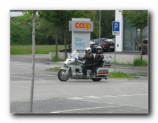 ZUM VERGRSSERN ANKLICKEN!