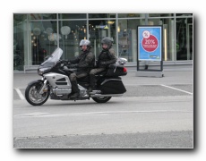 ZUM VERGRSSERN ANKLICKEN!