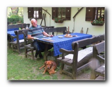 ZUM VERGRSSERN ANKLICKEN!