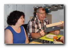 ZUM VERGRSSERN ANKLICKEN!