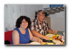 ZUM VERGRSSERN ANKLICKEN!