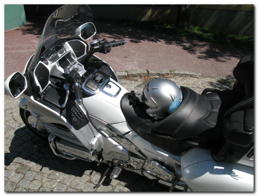 INTERNATIONALES TREFFEN VOM 03.07. - 06.07.2014 IN STERREICH