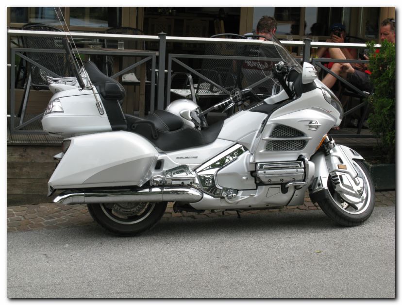 INTERNATIONALES TREFFEN VOM 03.07. - 06.07.2014 IN STERREICH