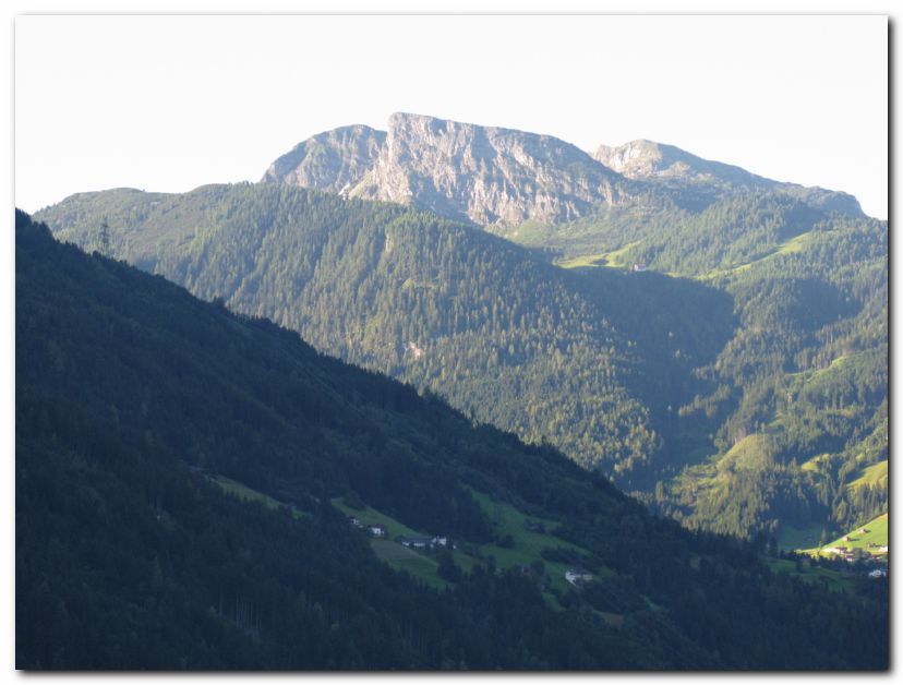 INTERNATIONALES TREFFEN VOM 03.07. - 06.07.2014 IN STERREICH