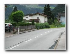 ZUM VERGRSSERN ANKLICKEN!