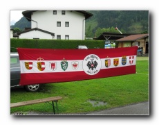 ZUM VERGRSSERN ANKLICKEN!