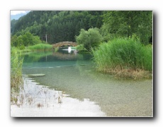 ZUM VERGRSSERN ANKLICKEN!