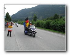 ZUM VERGRSSERN ANKLICKEN!