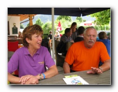 ZUM VERGRSSERN ANKLICKEN!