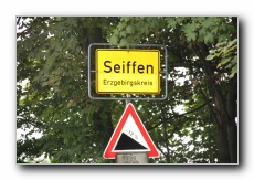 ZUM VERGRSSERN ANKLICKEN!