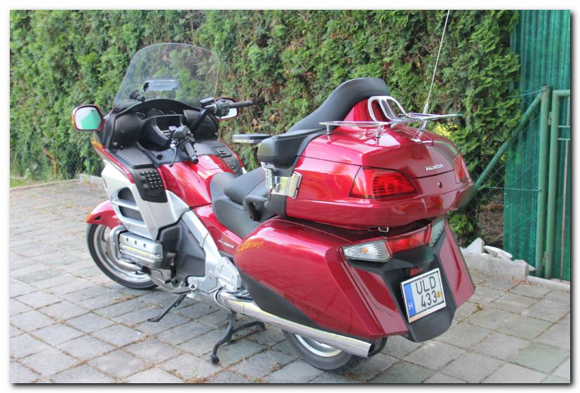 NTERNATIONALES TREFFEN VOM 22. - 25.05.2014 IN SLOVENIEN