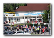ZUM VERGRSSERN ANKLICKEN!