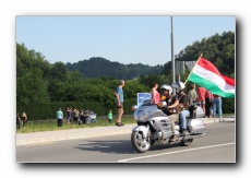 ZUM VERGRSSERN ANKLICKEN!