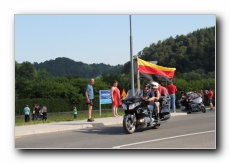ZUM VERGRSSERN ANKLICKEN!