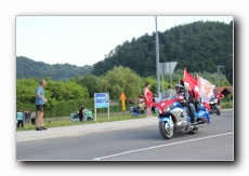 ZUM VERGRSSERN ANKLICKEN!
