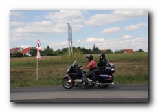 ZUM VERGRSSERN ANKLICKEN!