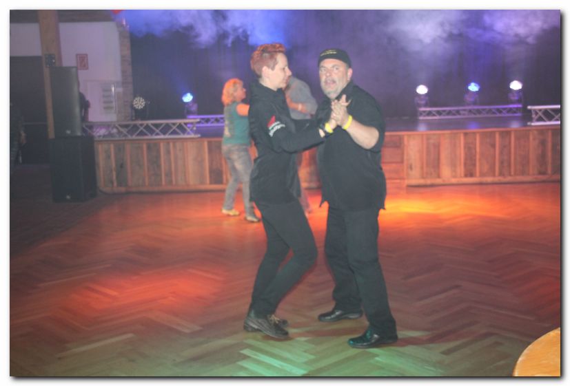 30 JAHRE GOLDWING-CLUB AUSTRIA VOM 22.-25.05.2015 IN UNTERWALTERSDORF