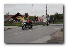 ZUM VERGRSSERN ANKLICKEN!
