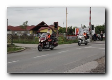 ZUM VERGRSSERN ANKLICKEN!