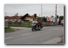 ZUM VERGRSSERN ANKLICKEN!