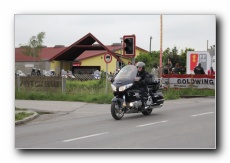 ZUM VERGRSSERN ANKLICKEN!