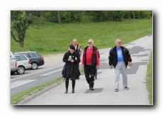 ZUM VERGRSSERN ANKLICKEN!