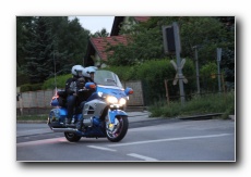 ZUM VERGRSSERN ANKLICKEN!