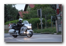 ZUM VERGRSSERN ANKLICKEN!