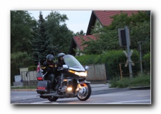 ZUM VERGRSSERN ANKLICKEN!